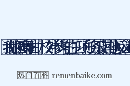 我的圆舞曲·校外参与的三项任务及其他反义词是什么意思的图片